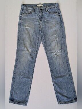 Banana Republic Premium Denim Women's Jeans